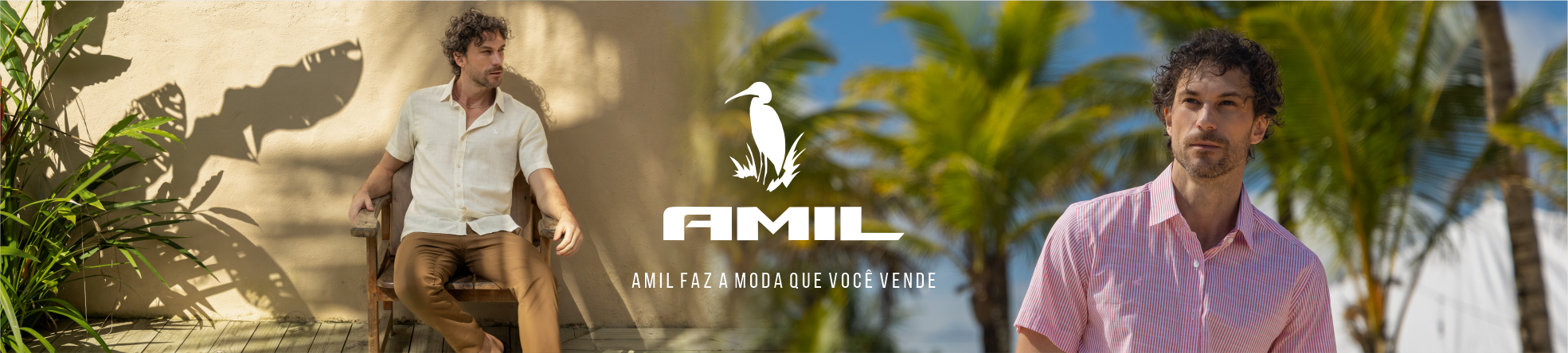banner1 (1) (1).png